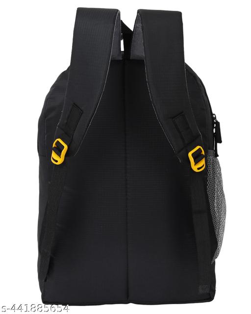 Fancy Fashionate Kids Unisex Bags & Backpacks - Khan’s Hub