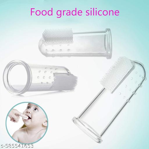 Baby Grooming Kit, Baby Care Items, Baby Care Essentials Set, Baby Supplies Set, 8PCS Baby Health Care Set Portable Baby Care Kit, Safety Cutter Baby Nail Kit for Newborn, Infant & Toddler(Pink) - Khan’s Hub