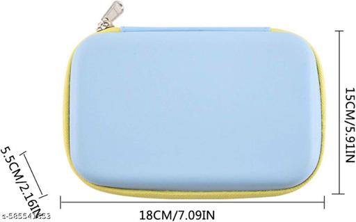 Baby Grooming Kit, Baby Care Items, Baby Care Essentials Set, Baby Supplies Set, 8PCS Baby Health Care Set Portable Baby Care Kit, Safety Cutter Baby Nail Kit for Newborn, Infant & Toddler(Pink) - Khan’s Hub