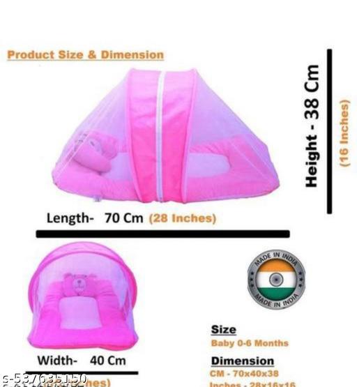 Masco net - Khan’s Hub