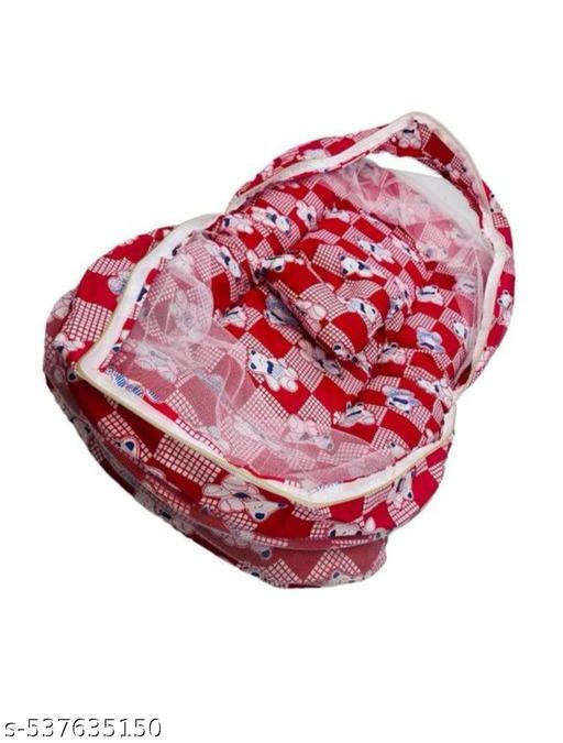 Masco net - Khan’s Hub