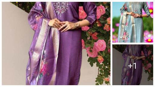 riyon kurti for women