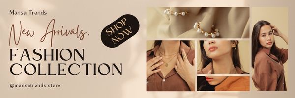 fashion-slideshow