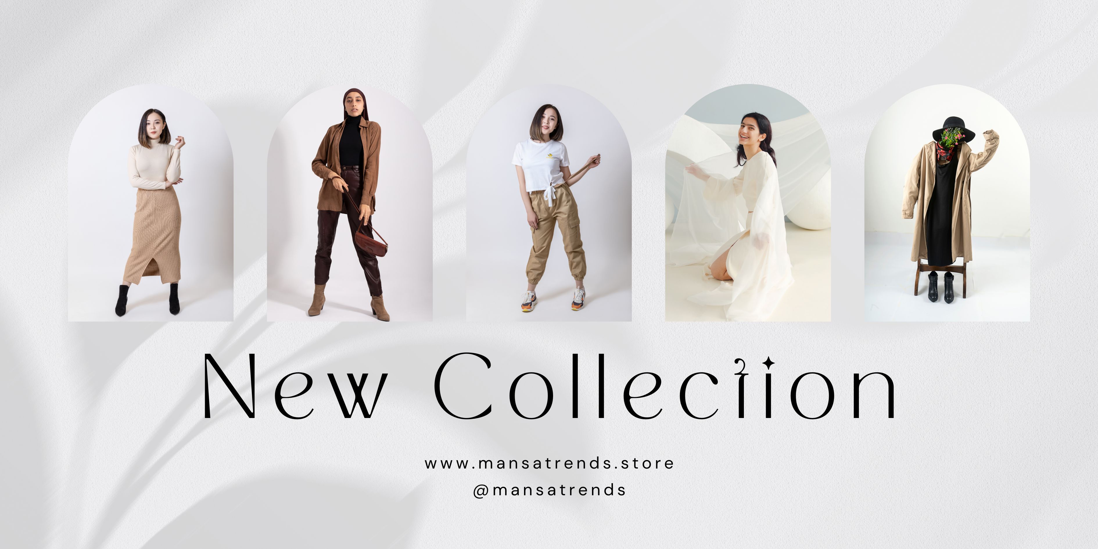 fashion-slideshow