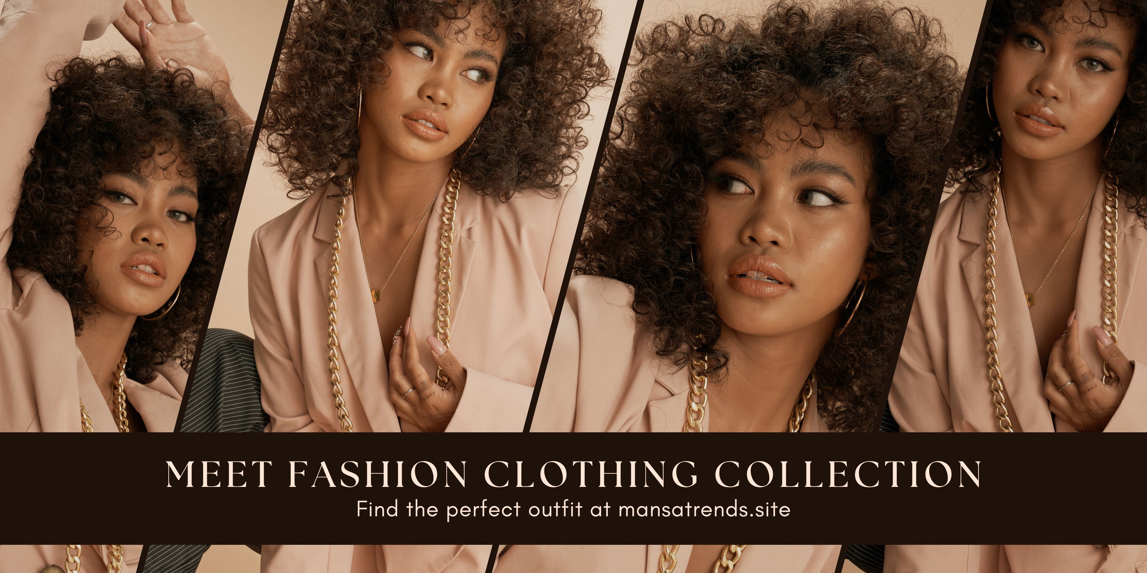 fashion-slideshow
