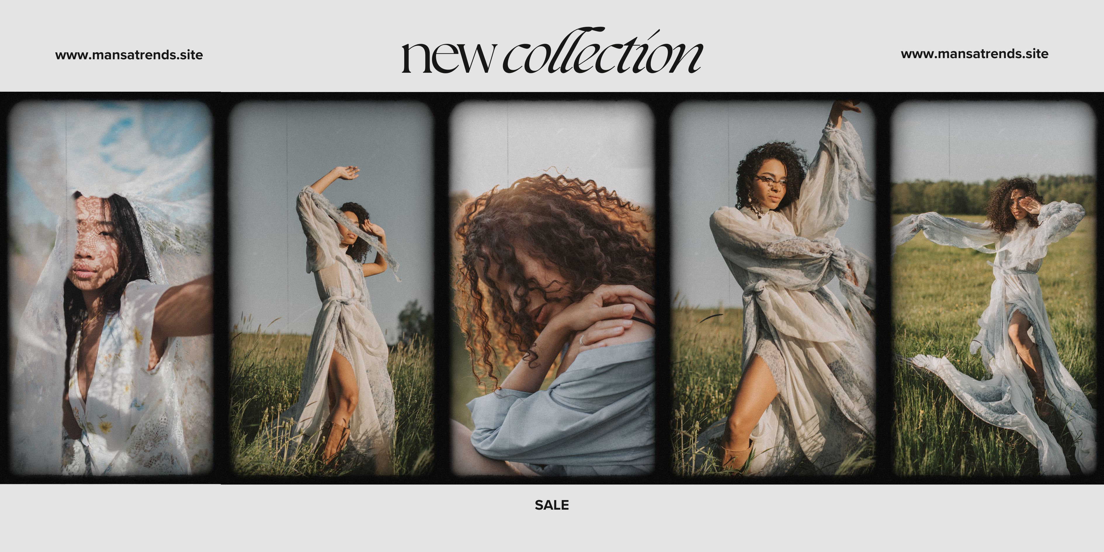 fashion-slideshow