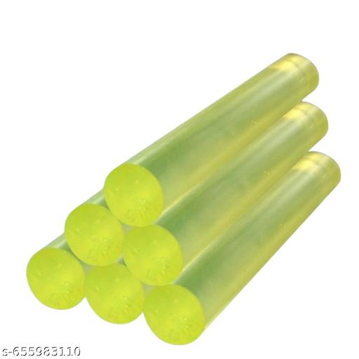 PU Rubber Rod | Rubber Self-Defense Stick – Durable & Flexible Training Tool for Martial Arts, Fitness & Safety - LimiCart