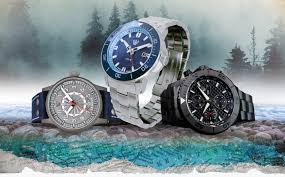 collection-img