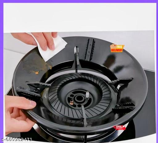 KitchenEdge Gas Saver Burner - LimiCart