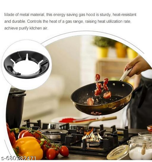 KitchenEdge Gas Saver Burner - LimiCart