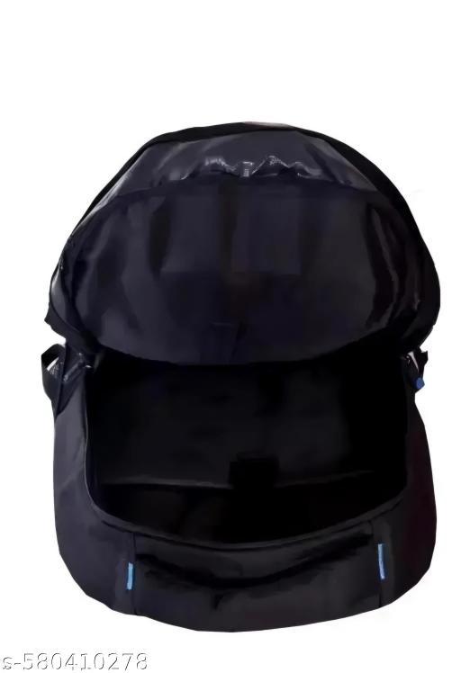 35 L Casual Waterproof Laptop Bag/Backpack for Men Women Boys Girls/Office School College Teens & Students - Billionairekart