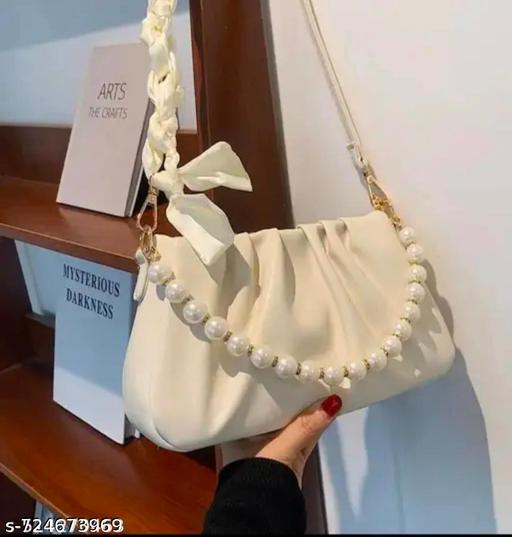 Korean Girls sling bag for women  - Billionairekart