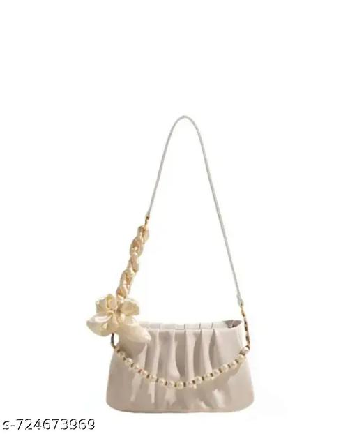 Korean Girls sling bag for women  - Billionairekart