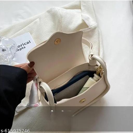  #Trendy #Womens #SlingBag with Cute #Heart Design Handbag for women | Handbags | Trendy sling bag | Sling bags | Cross bod bags | Mini bags | Small bags | Fancy bags | Ladies Purse | Bag for girls - Billionairekart