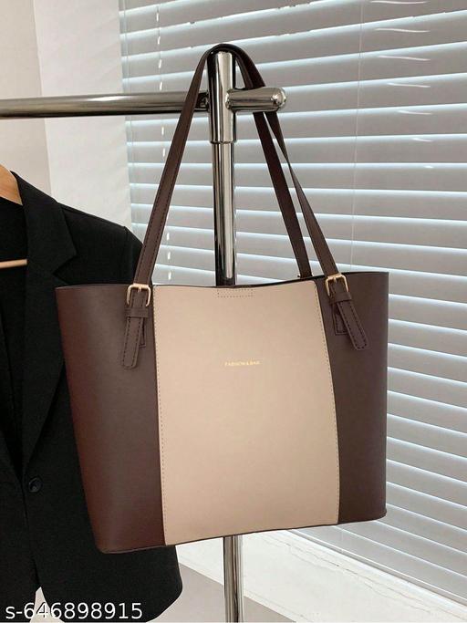 OFFICE HANDBAGS FOR WOMEN - Billionairekart