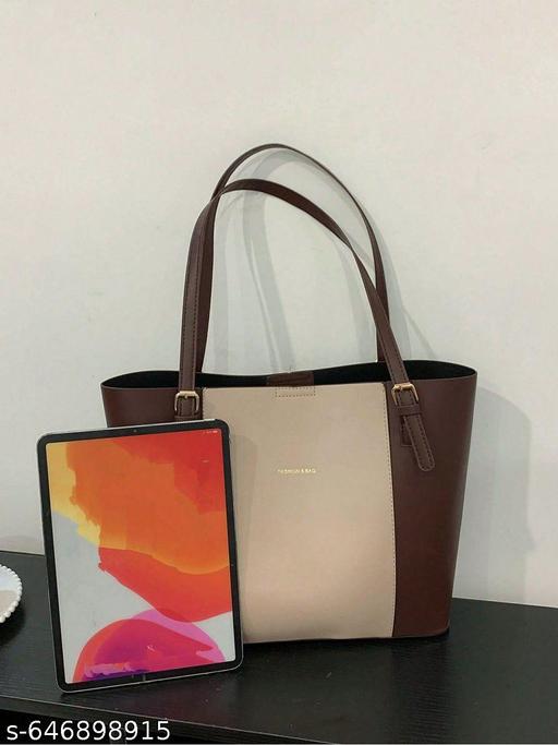 OFFICE HANDBAGS FOR WOMEN - Billionairekart