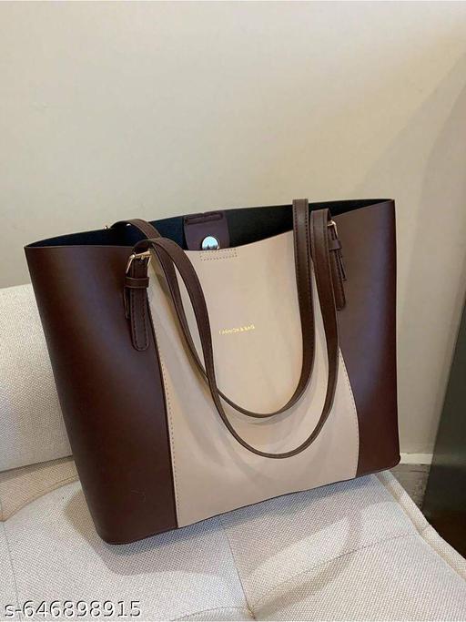 OFFICE HANDBAGS FOR WOMEN - Billionairekart