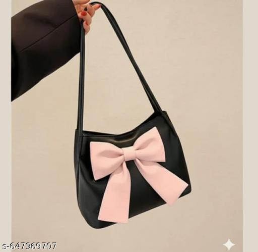 Handbag - Billionairekart