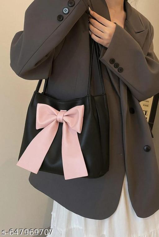 Handbag - Billionairekart