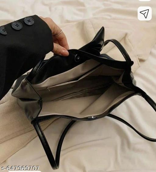 Handbag - Billionairekart