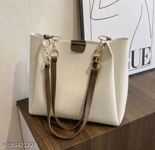 Trending hand bag  - Billionairekart