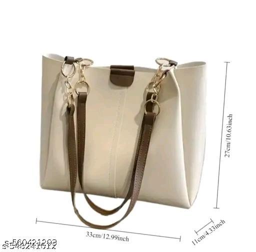 Trending hand bag  - Billionairekart