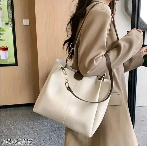 Trending hand bag  - Billionairekart