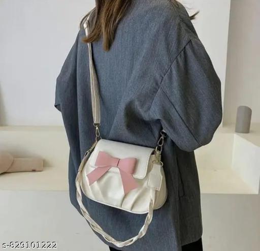 cross body bags & sling bags | cross bags for women | cross body bags | sling bags for women - Billionairekart