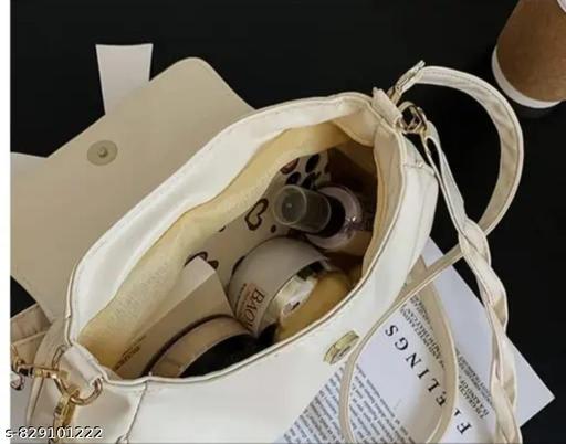 cross body bags & sling bags | cross bags for women | cross body bags | sling bags for women - Billionairekart