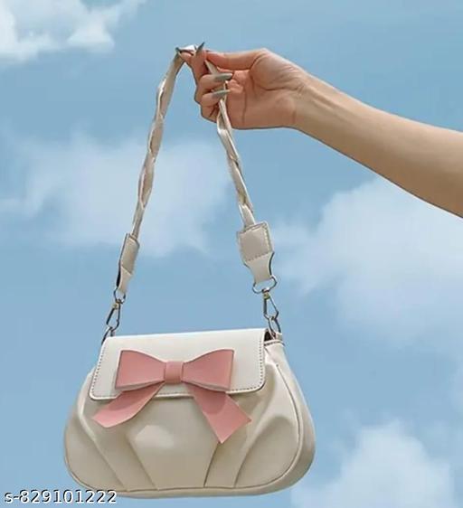 cross body bags & sling bags | cross bags for women | cross body bags | sling bags for women - Billionairekart