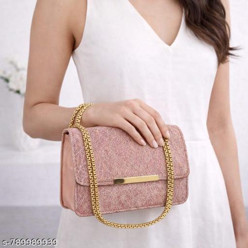 BEFLY -STORE SLING BAG  - Billionairekart