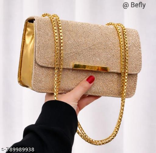 BEFLY -STORE SLING BAG  - Billionairekart