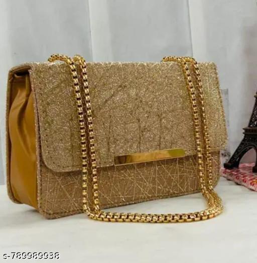 BEFLY -STORE SLING BAG  - Billionairekart