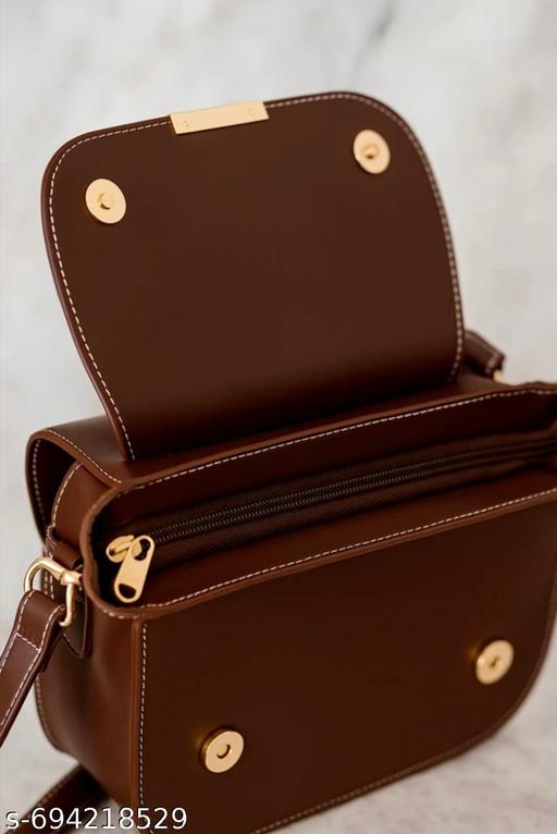 Woman and  girl selling  bags party wear sling bag for mekup barthday party  - Billionairekart