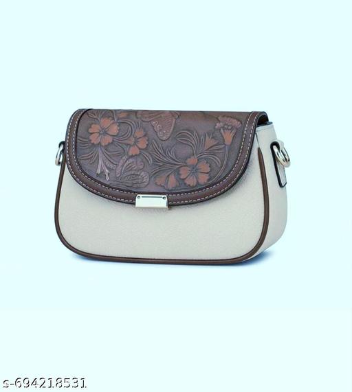 Woman and  girl selling  bags party wear sling bag for mekup barthday party  - Billionairekart