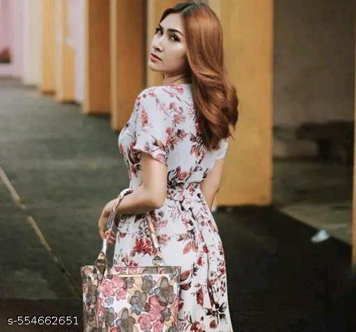 handbag for woman  - Billionairekart