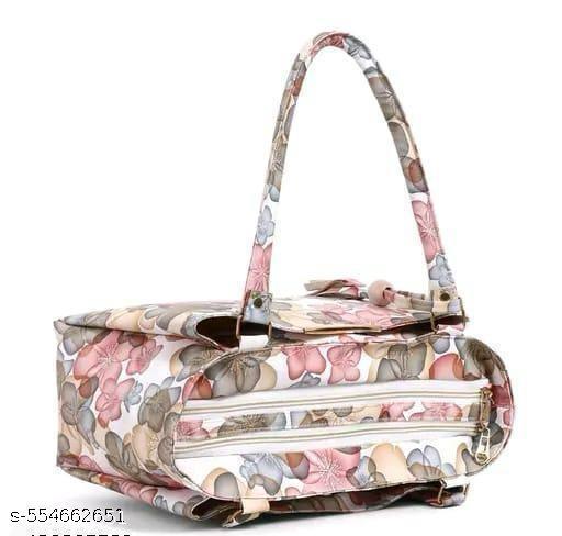 handbag for woman  - Billionairekart