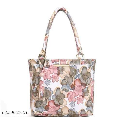 handbag for woman  - Billionairekart