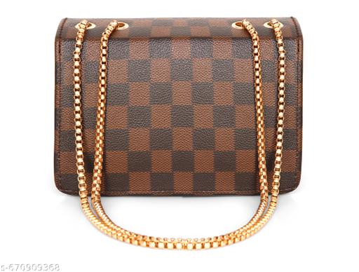 BEFLY  SLING BAG  - Billionairekart