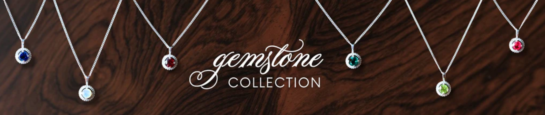 collection-img