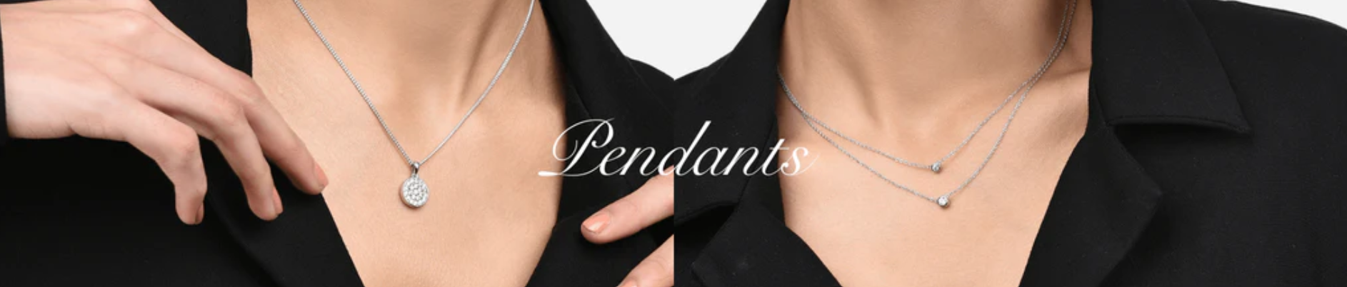 collection-img
