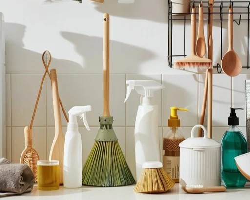 collection-img