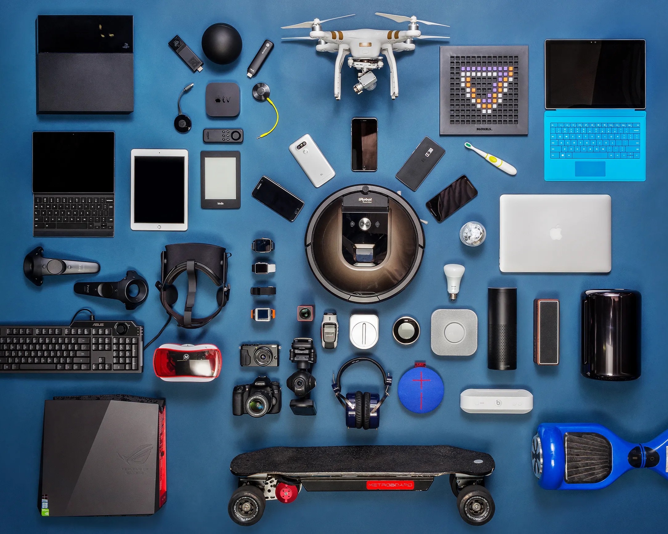 collection-img