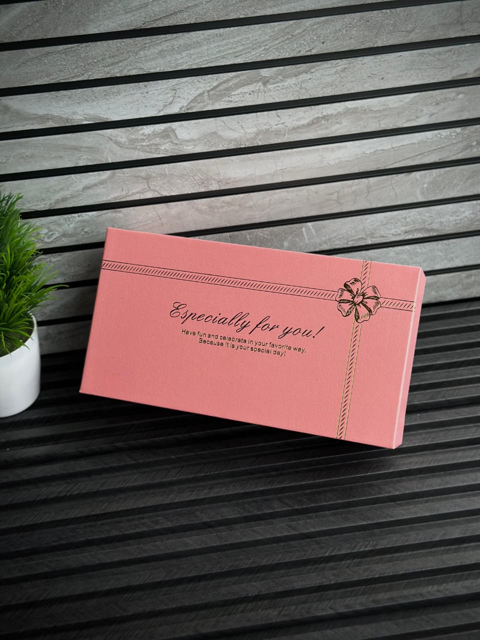 Kiyansh Enterprise Period Cramp Relief Massager & Heating Pad for Period Cramps Portable Cordless Periods Cramps Relief Machine 3-Temp. & 4-Massage Mode Fast Heating Menstrual Period Pain Relief Device for Women. - Zeyoria