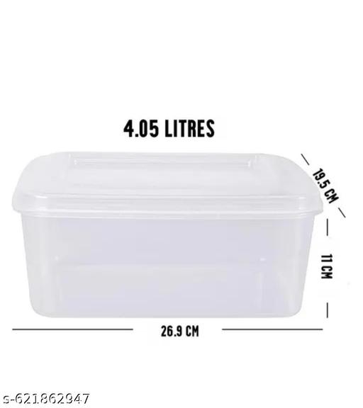 Tisco 666.  Set of 3 pc  - Lumae