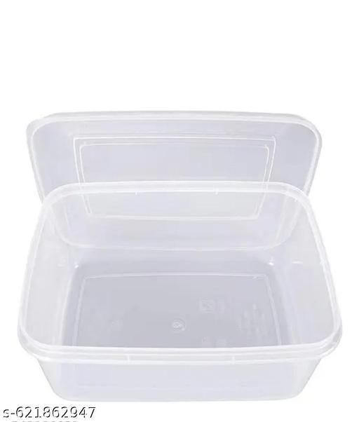 Tisco 666.  Set of 3 pc  - Lumae