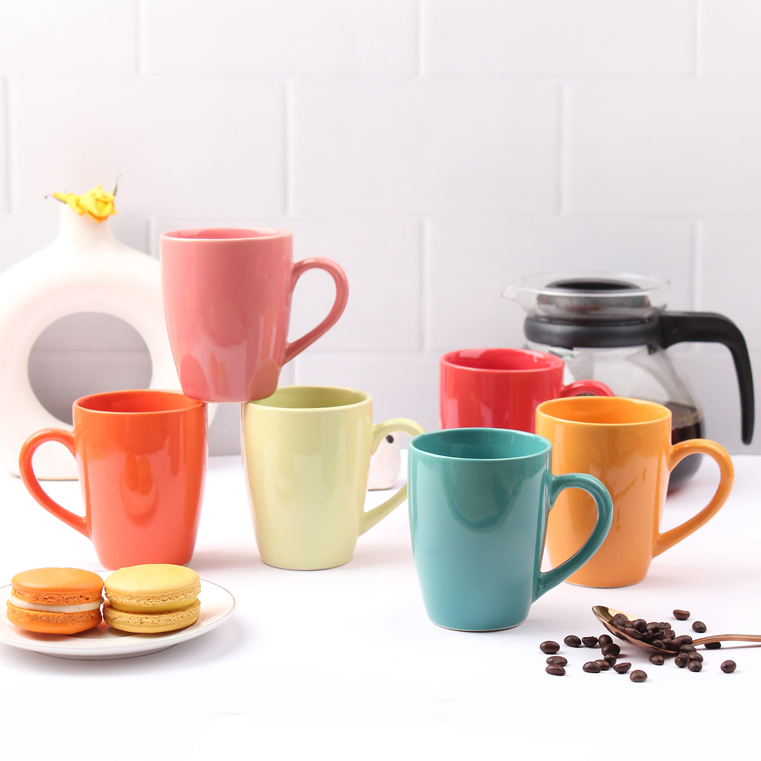 collection-img