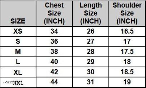 Lalita creation round neck t shirt for men - Lumae