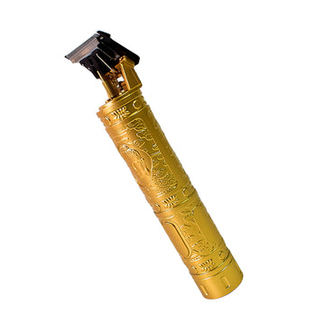 Plastic Body Hair Trimmer for Men Hairstyle Trimmer, Hair accessories - Lumae