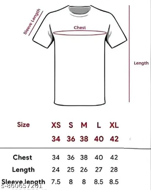 TRENDY HOOD T-SHIRT - Lumae